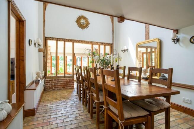 1440pxHill Farm B...