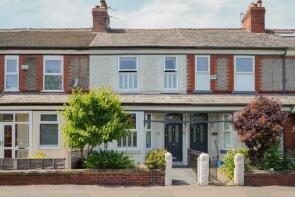 97, Oswald Road, Manchester M21 9GE