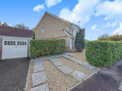 Coppice Gate, Newport, Barnstaple, North Devon