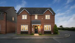 4, Causeway Close, Thame OX9 2FW
