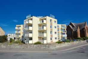 14, Marine View Court, Troon KA10 6AY