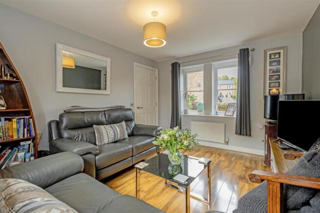 Reception Room-2.jpg