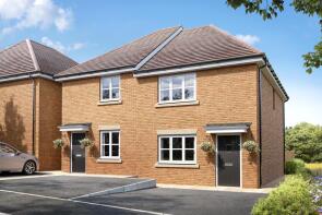65, Cannadine Road, Kenilworth CV8 2UB