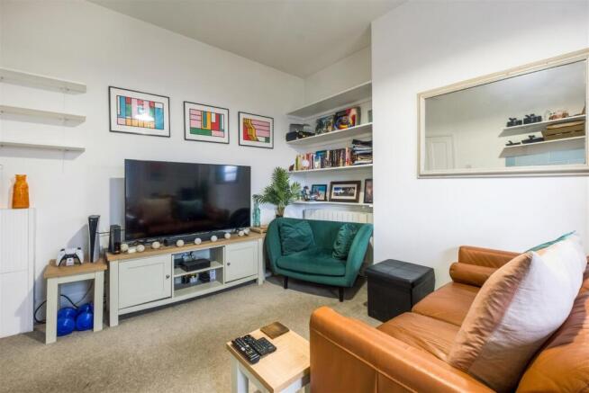 5, 20 Tisbury Road-6.jpg