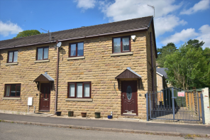 16, Wharf Road, High Peak SK23 7AD