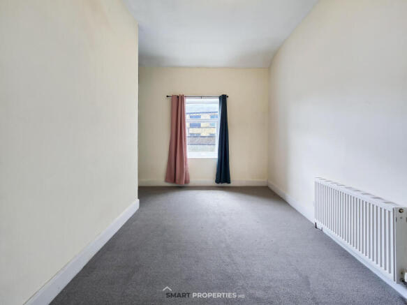 3 bed End of Terrace for sale Image 9