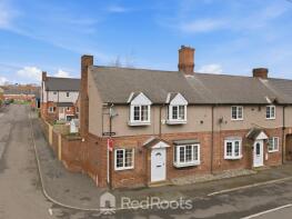 15, Meadway, Streethouse, Pontefract WF7 6DR