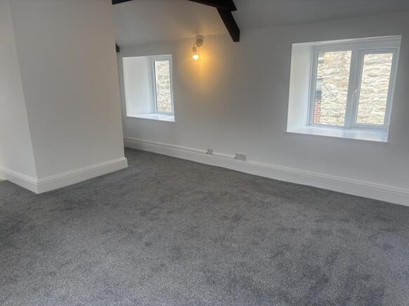 1 bed Flat to rent Image 7