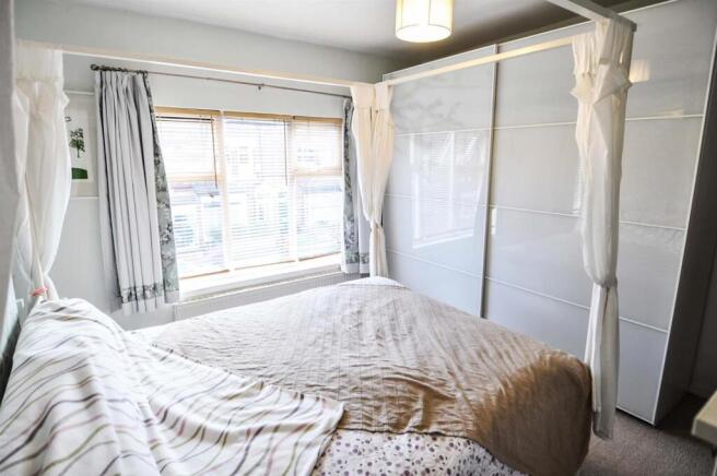 main bedroom.jpg