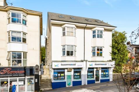 Keymer Lofts, 3-4 Keymer Road, Burgess Hill, West Sussex, RH15