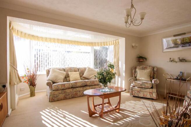 Fairfield Road, Aldeburgh photo 4