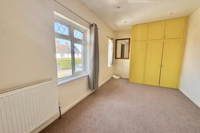 Weaver Road, Nantwich, Cheshire, CW5 photo 4