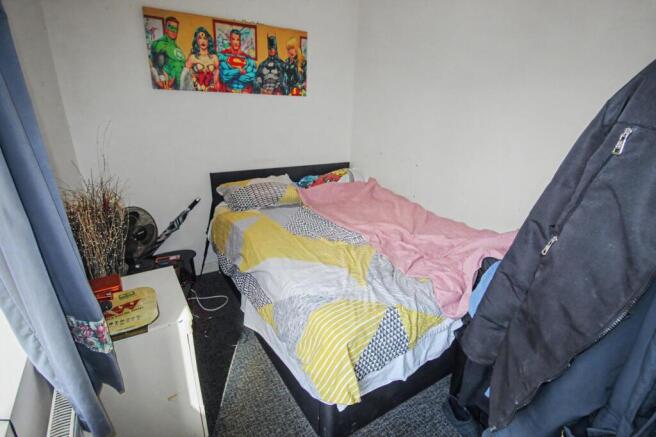 3 bed End of Terrace for sale Image 7