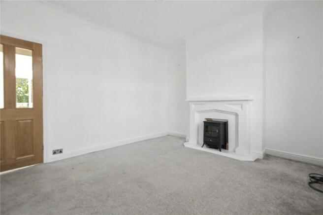 3 bed Terraced for sale Image 12