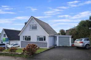 19, Penina Avenue, Newquay TR7 2LE