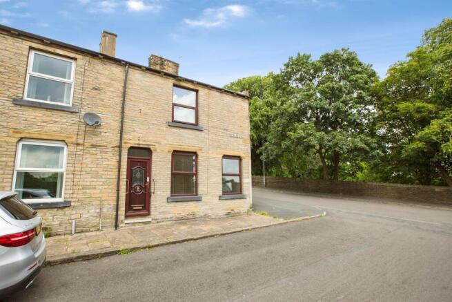 2 bed Terraced for sale Image 10