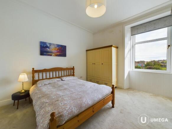 PropertyImages