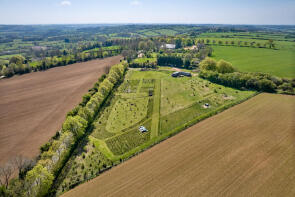 Lankett House, Bourton Hill, Cheltenham GL54 2LF