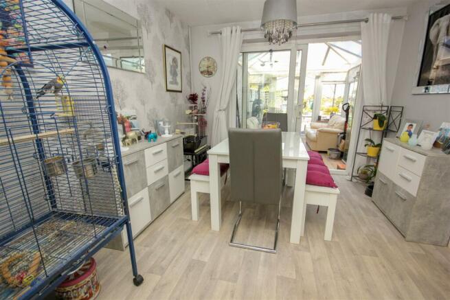 Dining Room.jpg