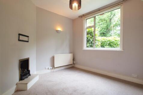 Kingston Road, Ewell Village, Epsom, Surrey, KT17 2AA