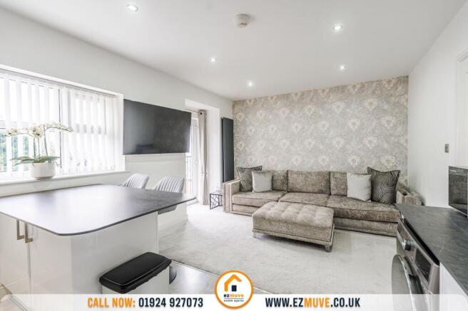 2 bed Apartment for sale Image 5