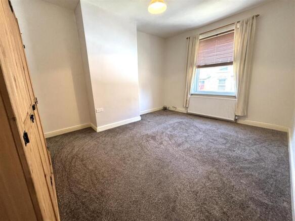 1 bed Terraced for sale Image 11