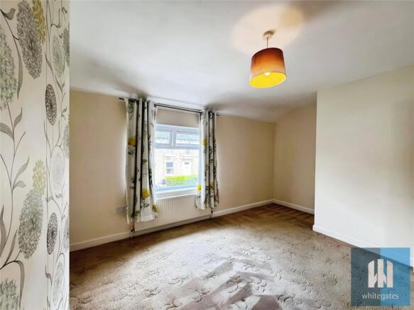2 bed Terraced to rent Image 7
