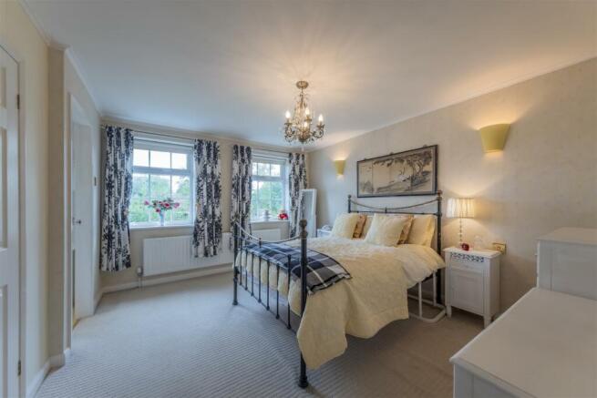 24 Lodge Road-017.JPG