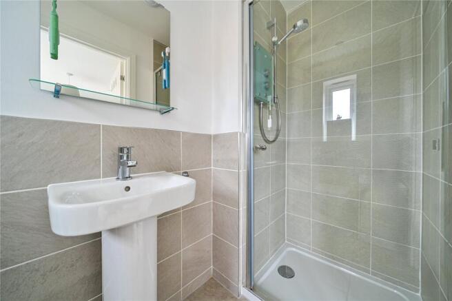 3 bed Semi-Detached for sale Image 12