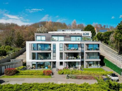 Seabrook Road, Hythe, CT21