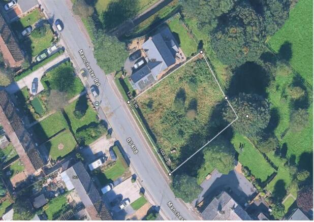 Manchester Road Land.jpg