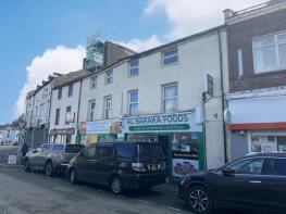 366, High Street, Bangor LL57 1YE