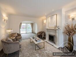 34, Elton Road, Billingham TS22 5HS