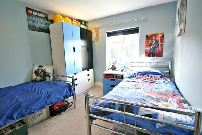 Photo 9