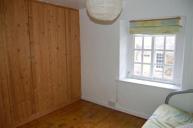 ff bedroom 2