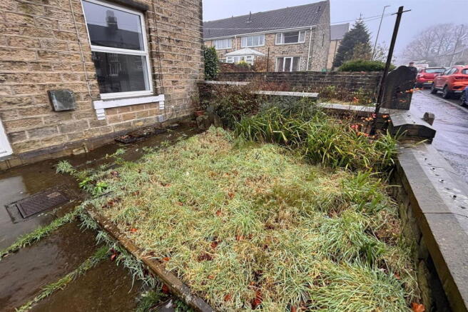 2 bed End of Terrace for sale Image 9