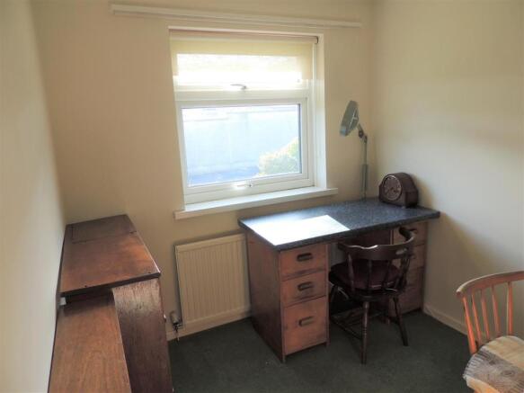 facproperties.co.uk-estate-agent-estate-agents-par