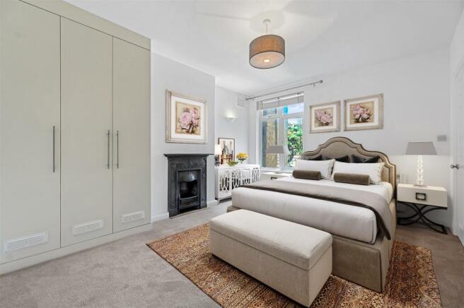 FB - 86a Thornton Road - Bedroom3 (1).jpg