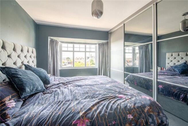 3 bed Semi-Detached for sale Image 8