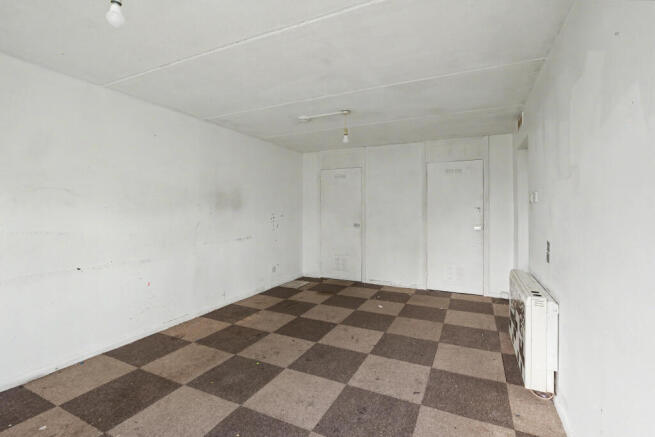 24 Warren Bank, Simpson, MK6 3AQ