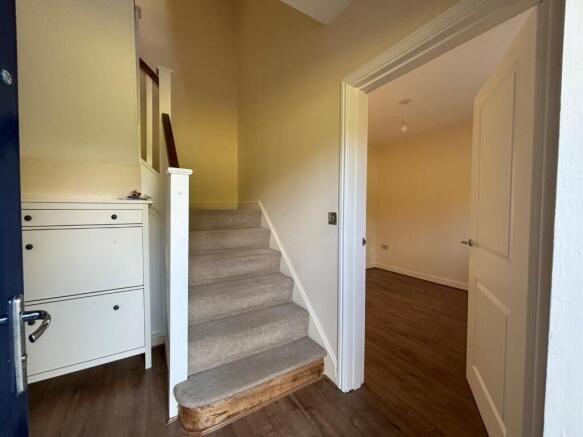 Hallway.jpg