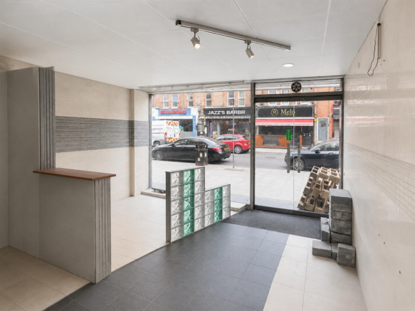 Coopers Estate Agents