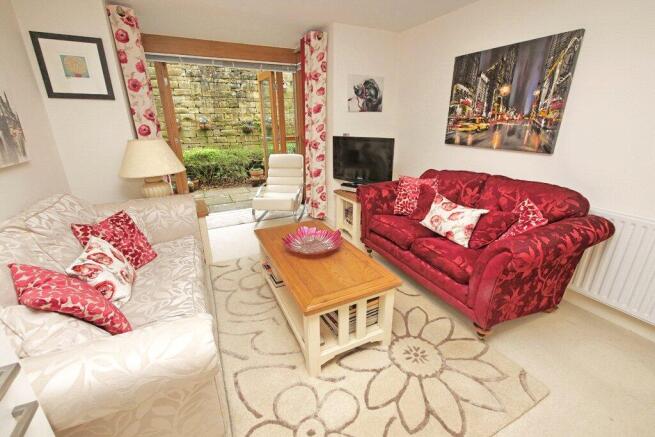 1 bed Apartment for sale Image 5