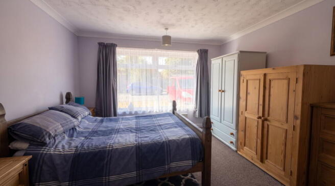 Park Avenue,Spalding,PE11 1QX photo 5