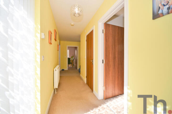 Hallway.JPG