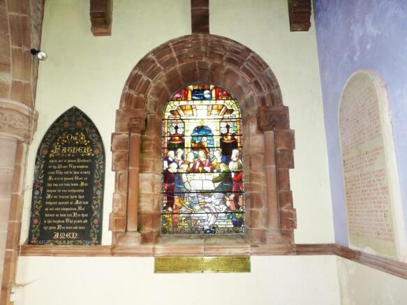 Photo 22