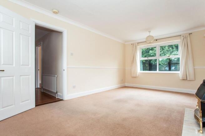 Order Number 9