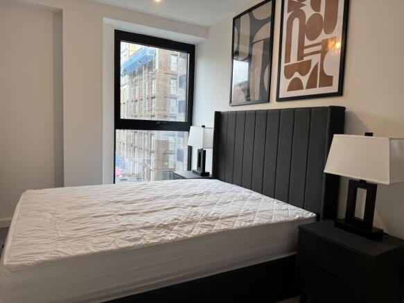 318 bed