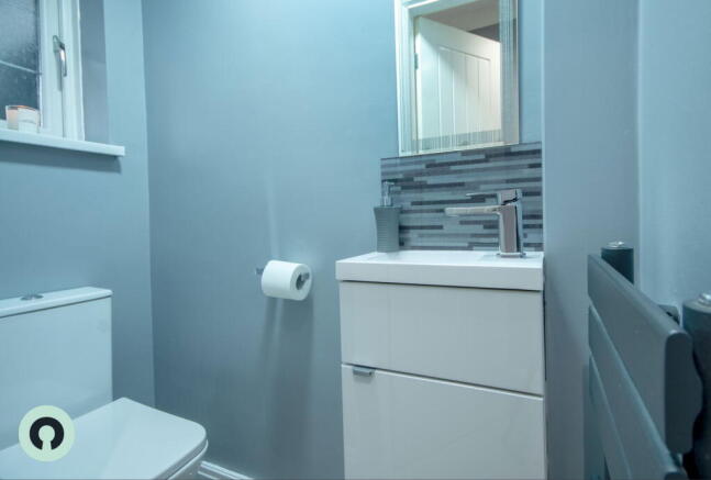 Photo 26
