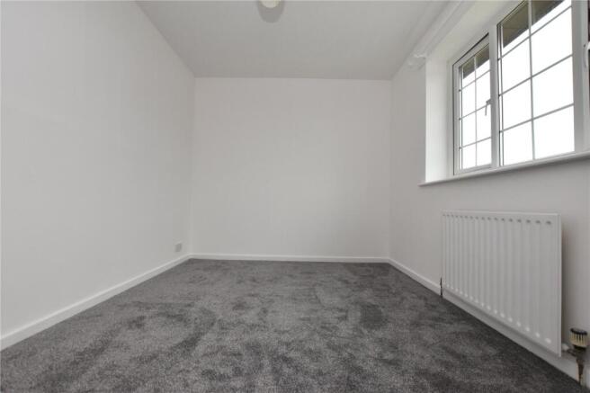 2 bed Semi-Detached for sale Image 12